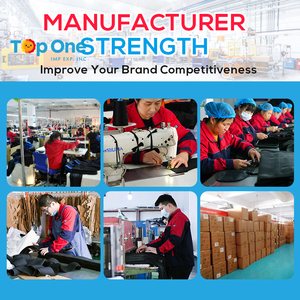 Top One haute qualité réglable Bus voiture sécurité ceinture de sécurité Extension femmes enceintes ceinture de sécurité Extender sport divertissement - Product Image 6