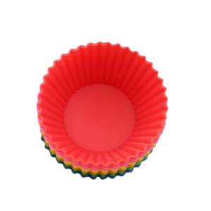 Fashionable disposable liquid <b>silicone</b> rubber soap digital-shaped concrete mold for candy making, stylish - Product Image 5