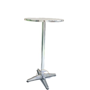 <span class=keywords><strong>Table</strong></span> de restaurant/bar extérieure en aluminium, étanche et extensible, très vendue - Product Image 2