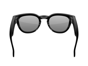 <span class=keywords><strong>Gafas</strong></span> Inteligentes 2026: Auriculares Portátiles con Lentes Anti-Luz Azul, Impermeabilidad IP67, Traducción en Tiempo Real, Llamadas, IA, Fotos 1080P M3 - Product Image 4