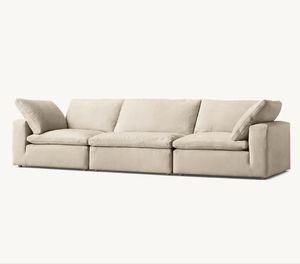 Sassanid nuovo Design <span class=keywords><strong>modernista</strong></span> Italia Veneto divano modulare in pelle di lusso divano più comodo - Product Image 3