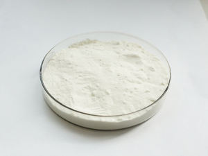 CAS 28211-04-3 최고의 생물학적 식품 방부제 폴리리신 가격 E-폴리리신 엡실론 폴리리신 - Product Image 4