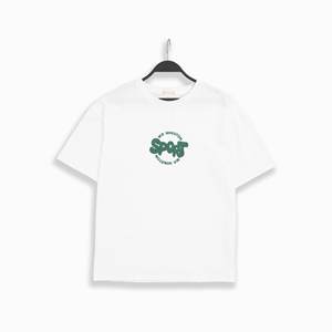 เสื้อยืด unisex เสื้อยืด100% ผ้าฝ้ายพิมพ์ลายกราฟิกที่มีคุณภาพสูงสำหรับผู้ชาย/ผู้หญิง - Product Image 4