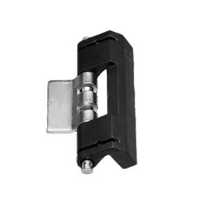 Industrial Cabinetry Hardware High Quality Customized Machinery Cabinet Lock Hinge Cl201-2