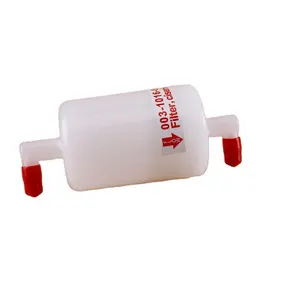 Alternative New Citronix Filter CI1000 Inkjet Printer Main Filter CB003-1016-001 for Citronix Inkjet Printer Spare Part