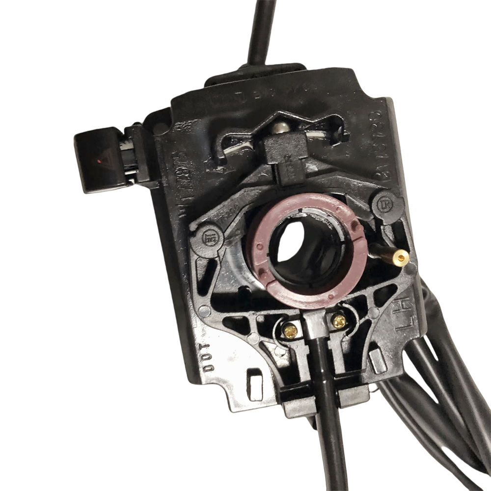 84310-60560 Toyota LAND CRUISER Turn Signal Switch Replacement