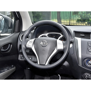 รถ<span class=keywords><strong>กระบะ</strong></span>นิสสัน<span class=keywords><strong>นาวา</strong></span><span class=keywords><strong>ร่า</strong></span><span class=keywords><strong>มือ</strong></span><span class=keywords><strong>สอง</strong></span> เครื่องยนต์เทอร์โบ ถังน้ำมัน 75 ลิตร พวงมาลัยซ้าย พร้อมส่ง - Product Image 5