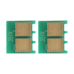 Chip toner compatibile <span class=keywords><strong>CRG</strong></span>-039 <span class=keywords><strong>CRG</strong></span> 039 Reset per cartucce Canon imageCLASS LBP351 352dn i-SENSYS LBP351x 352x - Product Image 3