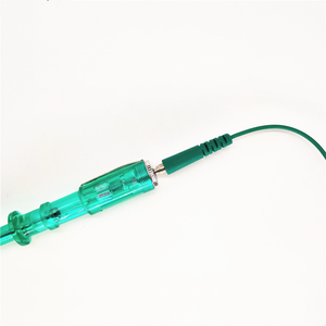 Bút Kiểm Tra Điện Áp Ô Tô Onlyoa DC 6-24V, Bút Chẩn Đoán Kiểm Tra Mạch Điện Cho Xe Hơi - Product Image 3