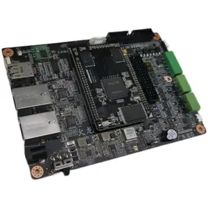 1B Development Board core board