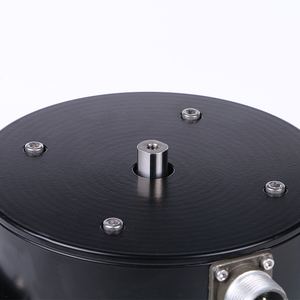 Contador Especial Ampla Faixa De Freqüência Excitador Modal Tabela De Vibração 100N Tabela De Vibração - Product Image 6