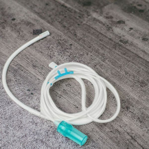 מיני מימן נייד 9000-10000pb 99.995% טוהר כל-ב-אחד מים אלקליין מים - Product Image 3