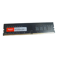 Faspeed DDR4 NON-ECC P4-P 8GB/16GB 3200MHz U-DIMM RAM 1.2V 3-Year Warranty High Density for Desktop PC in Stock