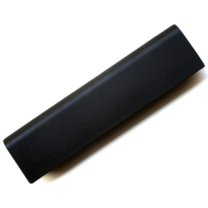 Nueva batería de ordenador portátil <span class=keywords><strong>PI06</strong></span> 10,8 V 47Wh original y genuina para HP Pavilion ENVY 14 15 17 17 710416-001 Notebook - Product Image 3
