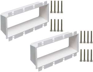 Cortacésped personalizado, - Product Image 5