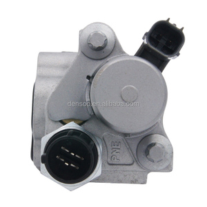 15810-RAA-A03 15810-PNE-G01 15810-PPA-A01 917-224 โซลินอยด์วาล์ว VTEC สำหรับฮอนด้า ซีวิค ซี ซีอาร์-วี เอลลิเมนท์ อะคูร่า - Product Image 6