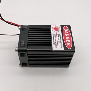 เลเซอร์สีเหลืองแบบจุด 561nm 565nm 571nm 575nm - Product Image 6