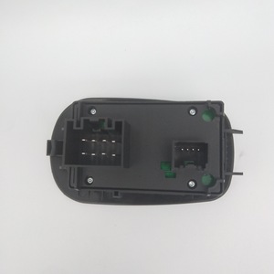 สวิตช์ตรวจจับระยะใกล้ XSD รุ่น GK2T-14A132-CA สำหรับฟอร์ดทรานซิท วัสดุ ABS - Product Image 3