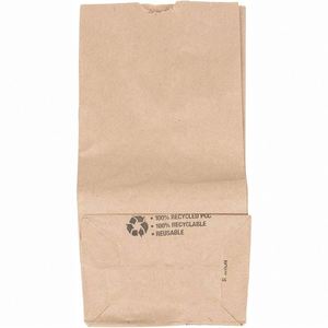 Perfects Paper <b>Bags</b> High Quality for Shopping Storage Smalls Trash Cans Retail Party Favor Merchandise Eco-friendly <b>Bags</b> - Product Image 2
