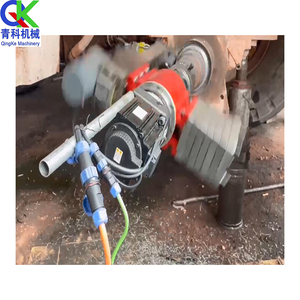 <span class=keywords><strong>Macchina</strong></span> di taglio albero esterno saldatrice rotonda esterna <span class=keywords><strong>cuscinetto</strong></span> sedile <span class=keywords><strong>macchina</strong></span> di manutenzione - Product Image 6