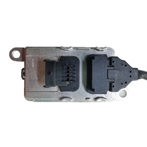 Sensor de Oxígeno 5WK97371 22827993 para Camión Volvo, Pieza de Repuesto - Product Image 4