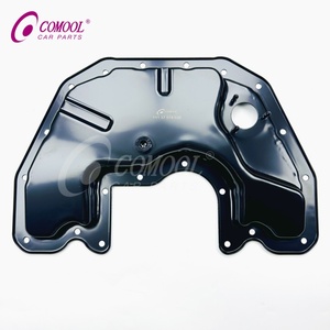 COMOOL 汽车配件油底壳 11137574532 11137509724 适用于宝马5系6系7系E60E61E63E64E65E66E67发动机油底壳 - Product Image 5