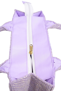 Bolso de Mensajero con Cuentas de Diseño para Mujer, Estilo Bohemio, Hecho en India, Bolso de Mano con Cuentas, Bolso de Noche, Bolso de Compras, Bolso de Fiesta, OEM - Product Image 4