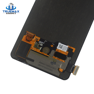 Pantalla Lcd de repuesto para Xiaomi Mi <span class=keywords><strong>9T</strong></span>, <span class=keywords><strong>9T</strong></span> <span class=keywords><strong>Pro</strong></span>, <span class=keywords><strong>Redmi</strong></span> K20 <span class=keywords><strong>Pro</strong></span>, amoled, original, completa - Product Image 2