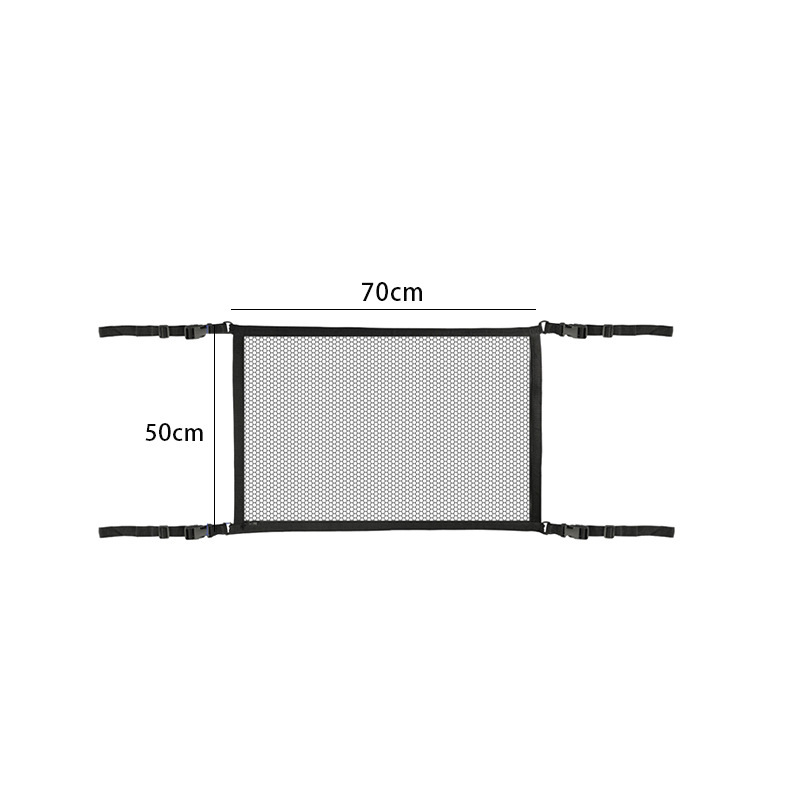 Small size 70*50cm (OPP bag)