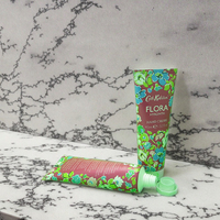 Tube souple cosmétique vide personnalisé en PE ABL pour la vente en gros, tube de lotion, tube de crème pour les mains, tube cosmétique LX110 LIXIN/OEM