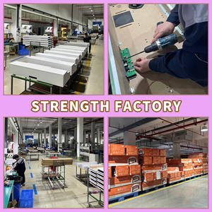 <span class=keywords><strong>Piano</strong></span> <span class=keywords><strong>Digital</strong></span> de 88 <span class=keywords><strong>Teclas</strong></span> <span class=keywords><strong>Contrapesadas</strong></span> <span class=keywords><strong>Piano</strong></span> Eléctrico Vertical en Venta Teclado - Product Image 6