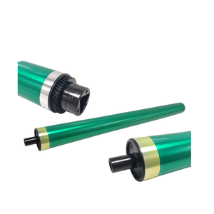 Konica Minolta C659 C759 C754e C654 C652 C552 cartuccia <span class=keywords><strong>Toner</strong></span> compatibile <span class=keywords><strong>e</strong></span> tamburo a colori cartuccia tamburo OPC - Product Image 4