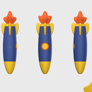 Bolígrafo <span class=keywords><strong>parlante</strong></span> para lectores de fonética, bolígrafo <span class=keywords><strong>parlante</strong></span> para lectores de fonética con carga - Product Image 1