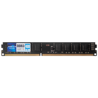 Eaget High Quality Ddr 3 Bulk Used Memoria DDR3 1600 MHz 4G 8G Memory RAMS Sticks 8GB Computer RAM