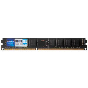 Eaget alta calidad <span class=keywords><strong>Ddr</strong></span> 3 a granel usado Memoria DDR3 1600 MHz 4G 8G memoria RAMS Sticks 8GB RAM de la computadora - Product Image 1