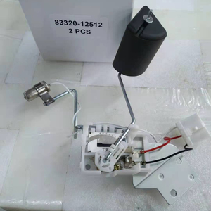 Fuel <strong>tank</strong> <strong>Level</strong> Sensor Fuel <strong>Gauge</strong> Sending Unit for Toyota corolla Part Number 83320-12512 - Product Image 4