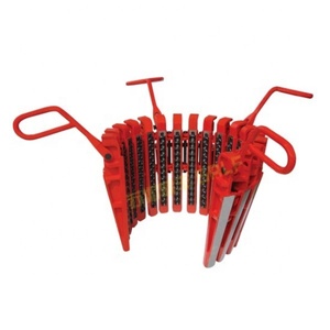 Bon prix API 7K Manuel Wedge Grip 2 3/8 à 4 1/2 SDS <span class=keywords><strong>SDML</strong></span> <span class=keywords><strong>SDML</strong></span> pour tubes de forage - Product Image 4