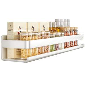 <span class=keywords><strong>ชั้น</strong></span><span class=keywords><strong>วาง</strong></span><span class=keywords><strong>ขวด</strong></span>แก้วแบบแขวนผนังชั้นเดียว<span class=keywords><strong>ชั้น</strong></span><span class=keywords><strong>วาง</strong></span><span class=keywords><strong>ขวด</strong></span><span class=keywords><strong>เครื่องปรุง</strong></span>ปราศจากหมัด<span class=keywords><strong>ชั้น</strong></span>เก็บของในครัวสำหรับซอสถั่วเหลืองน้ำส้มสายชูเครื่องปรุงรสอื่นๆ - Product Image 5