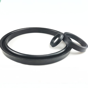Custom Cut Y Type Ring <b>Polyurethane</b> (PU) Cylinder Piston Sealing <b>Rubber</b> Product Hydraulic Oil Seal for Piston Sealing - Product Image 6
