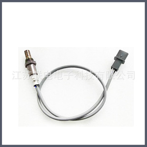 Oxygen <b>Sensor</b> Md369190 <b>For</b> <b>Car</b> Replacement Repair Use - Product Image 1