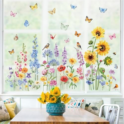 Wildflower
