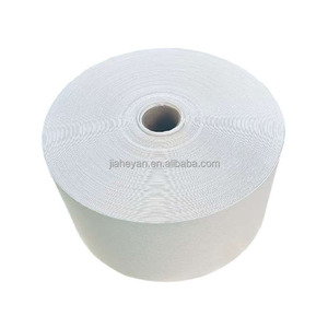 <span class=keywords><strong>Feutre</strong></span> aiguilleté blanc haute densité 100% polyester, non-tissé, 1mm 2mm 3mm, rigide, <span class=keywords><strong>pour</strong></span> doublure et semelle intérieure de chaussures - Product Image 5
