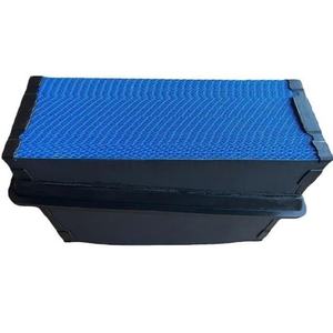 P621725 pa32000 p637453 laf6725 כבד כבד כבד כבד מנוע החלפת מסנן אוויר עבור <span class=keywords><strong>kenworth</strong></span> t680 t880 petterbilt 579 567 - Product Image 5