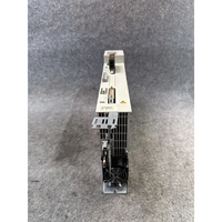 Nuevo Variador de Frecuencia Masterdrives MC AC/AC 6SE7015-0EP50-Z, Z= C43+G91