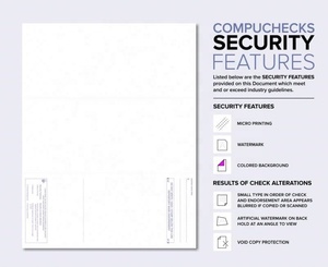 Papel para Certificados de Seguridad, Impresión con Tinta Invisible UV, Estampado en Caliente Plateado, Impresión Offset Personalizada en Tamaño A4 para <span class=keywords><strong>Documentos</strong></span> - Product Image 2