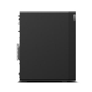<span class=keywords><strong>Venta</strong></span> al por Mayor <span class=keywords><strong>de</strong></span> <span class=keywords><strong>Computadoras</strong></span> <span class=keywords><strong>de</strong></span> Escritorio para Juegos con Ratón <span class=keywords><strong>y</strong></span> Teclado - Product Image 4