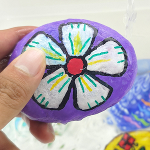 Khy Gỗ Nóng Vải Thủy Tinh Đá Đôi Đầu 12 24 30 Đầy <span class=keywords><strong>M</strong></span>àu Sắc Cho Bán Buôn Đánh Dấu Bộ <span class=keywords><strong>M</strong></span>àu Sắc Kép Tip Acrylic Sơn Đánh Dấu Bút - Product Image 5