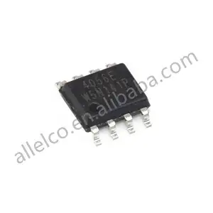 Brand New TP4056E Electronic Component - TP4056E With BOM List Service