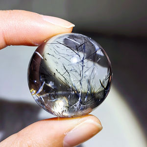 Sphère de <span class=keywords><strong>stibnite</strong></span> naturelle de haute qualité, sphère de <span class=keywords><strong>stibnite</strong></span> Reiki, sphère de cristal de <span class=keywords><strong>stibnite</strong></span> polie pour décoration, cadeau - Product Image 5