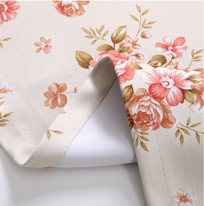 ผ้าม่านพิมพ์ลายสวยงาม DaiRui ตัวอย่างฟรี, ผ้าม่านพิมพ์ลายสั่งทำขายส่งสำหรับฉาก<span class=keywords><strong>กั้น</strong></span><span class=keywords><strong>ห้อง</strong></span> - Product Image 4